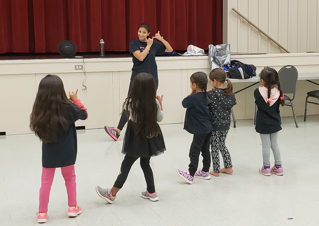 Bollywood West Dance | P.O. 20036, 6541 Derry Rd, Milton, ON L9T 7W0, Canada | Phone: (416) 996-1365