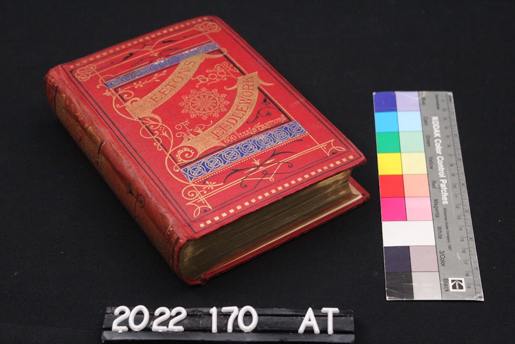 Ubbink Book and Paper Conservation | 2051 Valley Dr, Ottawa, ON K1G 2P2, Canada | Phone: (613) 523-0569