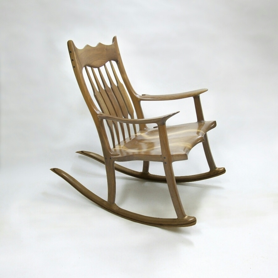 Bobby Grace Furniture | 414 Windsor Junction Rd, Windsor Junction, NS B2T 1G2, Canada | Phone: (902) 456-4672