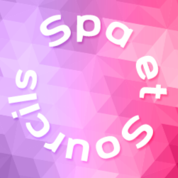 SPA ET SOURCILS | 8071 A Rue Saint-Denis, Montréal, QC H2R 2G2, Canada | Phone: (514) 382-9333