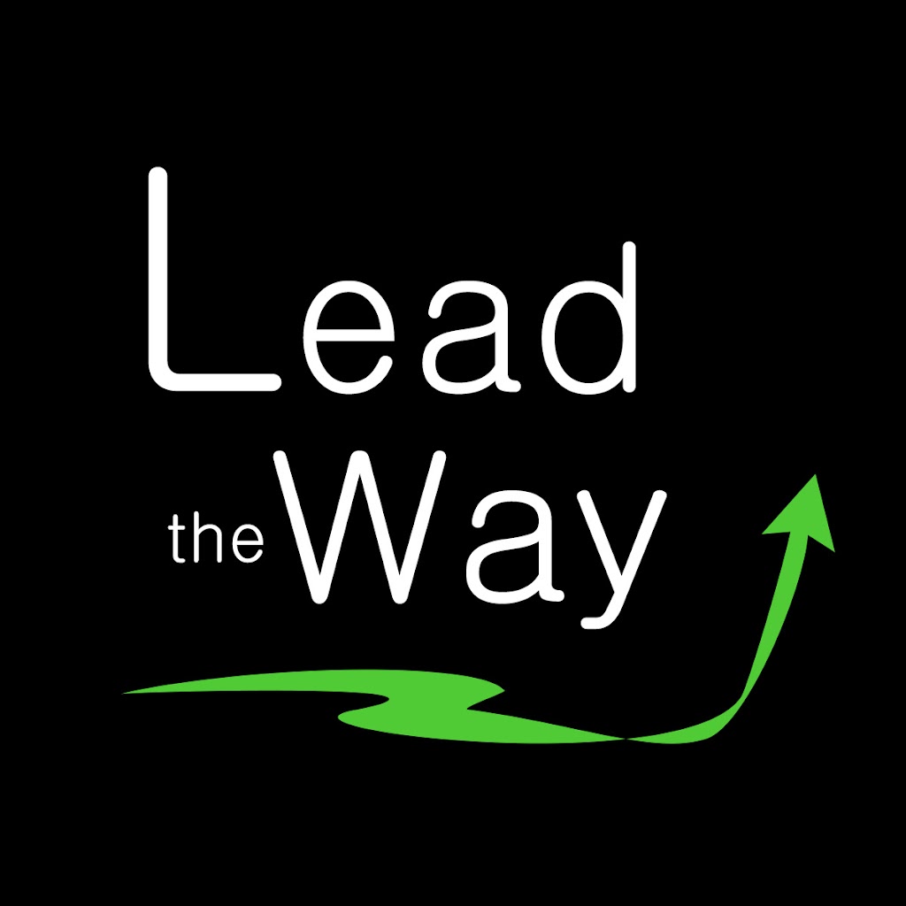 Lead the Way Development Inc. | 100 Carpenter St, Red Deer, AB T4P 2S1, Canada | Phone: (403) 324-9849