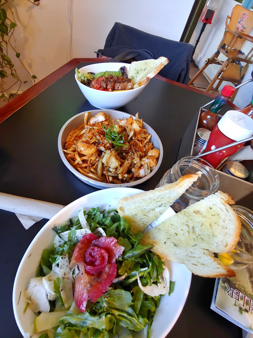 The Westwood | 115 Government Rd, Black Diamond, AB T0L 0H0, Canada | Phone: (403) 933-3002