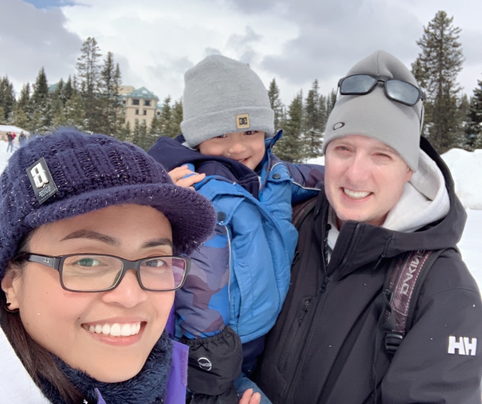 Melissa Gordon R. | 135 Hidden Creek Cove NW, Calgary, AB T3A 6L8, Canada | Phone: (587) 777-0182