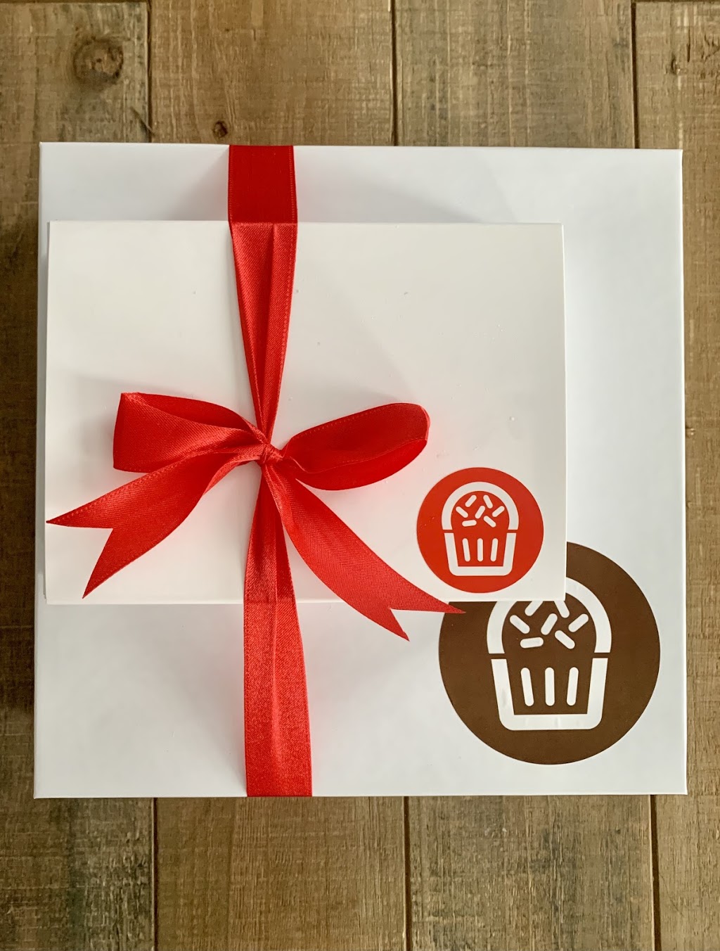 Ms. Brigadeiro | 342 Powadiuk Pl, Milton, ON L9T 5N7, Canada | Phone: (647) 834-7021