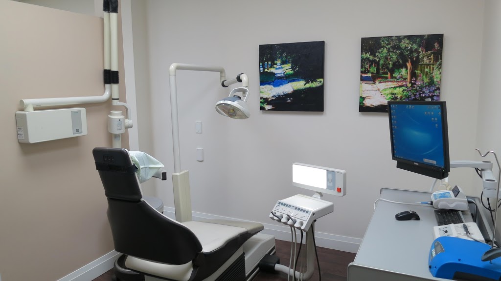 Dr. Colin M. Day | 119 Osler Dr Unit 10 Unit 10, Dundas, ON L9H 6X4, Canada | Phone: (289) 858-1640