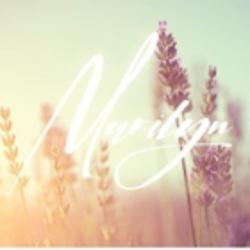 Marilyn Champagne Massothéra peute | 102 Rue De la Falaise, Val-Joli, QC J1S 0A6, Canada | Phone: (819) 571-1785