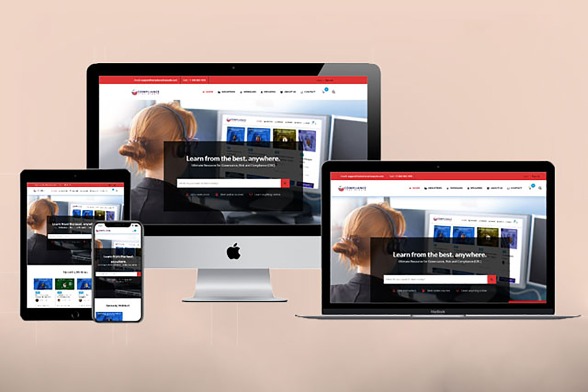WebNcloud Technologies | 15835 Russell Ave, White Rock, BC V4B 2S5, Canada | Phone: (807) 407-0285