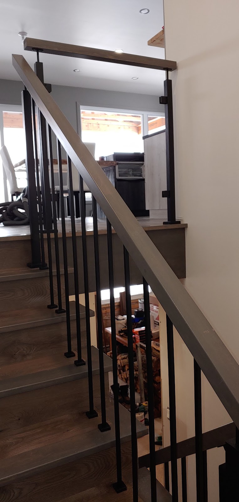 Les Construction S.S.O Inc | 79 Rue Lavoie, Victoriaville, QC G6T 2B8, Canada | Phone: (819) 350-4642