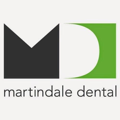 Martindale Dental - St.Catharines Dentist | 100 Martindale Rd #1, St. Catharines, ON L2S 2Y3, Canada | Phone: (905) 988-9004