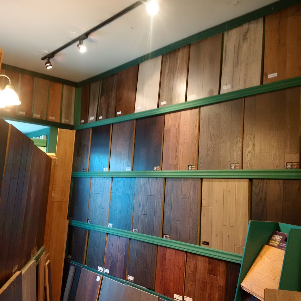 Fine Texture Flooring | 790 OConnor Dr, East York, ON M4B 2S6, Canada | Phone: (416) 778-7525