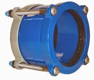 USC Utility Supply (West) Corp. | 26921 Gloucester Way #101, Langley City, BC V4W 3Y3, Canada | Phone: (604) 381-2146