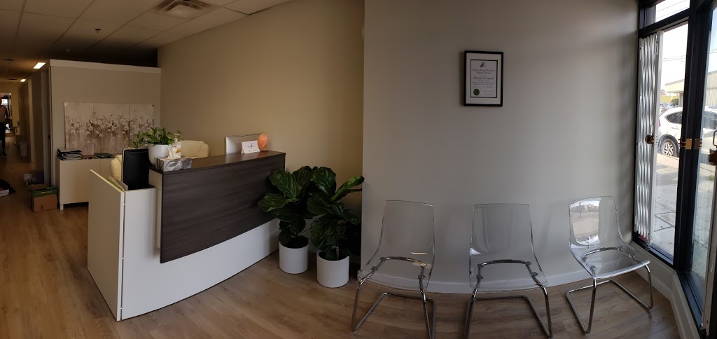 MAIN CARE PHYSIOTHERAPY | 7283 Fraser St, Vancouver, BC V5X 3V8, Canada | Phone: (604) 423-4900