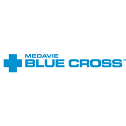 Medavie Blue Cross | insurance agency | 136 Crosbie Rd, St. Johns, NL A1B 3K3, Canada | 8003559133 OR +1 800-355-9133