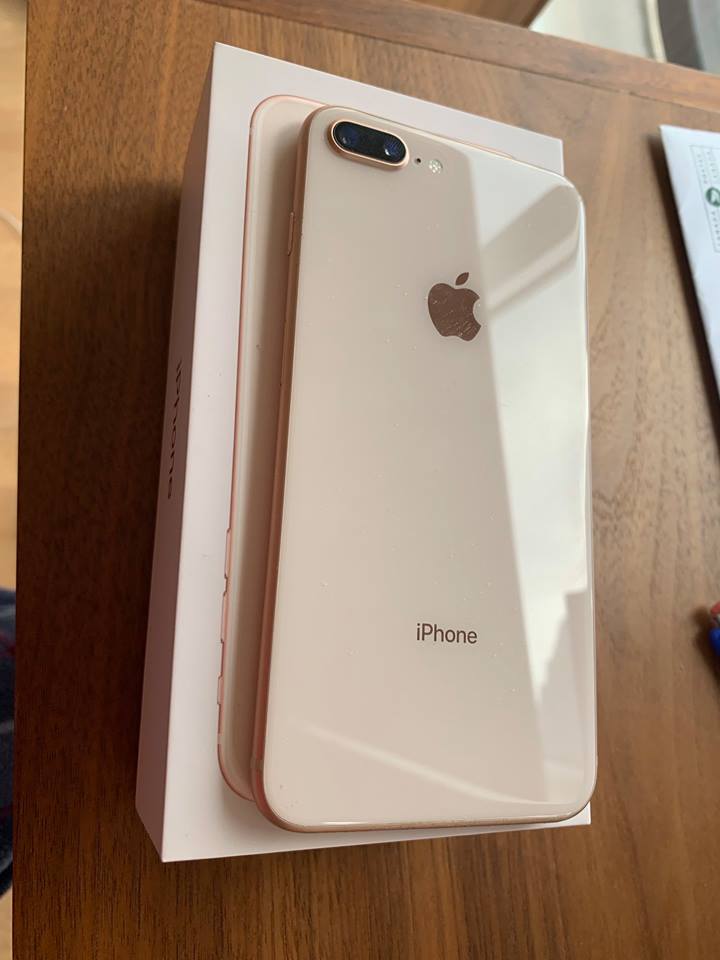 Authorized Lucky Mobile Retailer | 7205 Goreway Dr, Unit# 1B10, Mississauga, ON L4T 2T9, Canada | Phone: (647) 721-7863