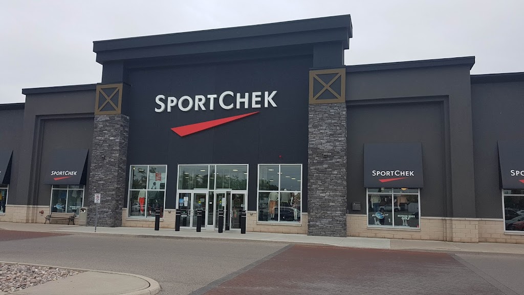 Sport Chek | 2401 Durham Regional Hwy 2, Bowmanville, ON L1C 4V4, Canada | Phone: (905) 697-2237