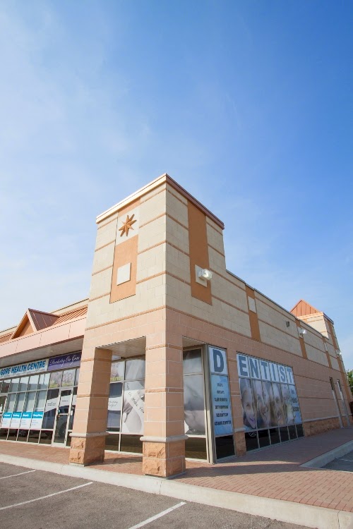STUDIOLINE DENTAL | 8770 The Gore Rd #8, Brampton, ON L6P 0B1, Canada | Phone: (905) 794-5700