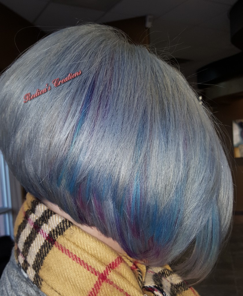 You Are Beautiful Hair Design And Esthetics | 3335 Banwell Rd#100, Windsor, ON N8N 0B4, Canada | Phone: (519) 997-3666