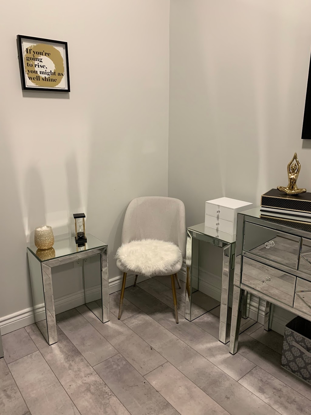 Skin Escape | 110 Colborne St, Brantford, ON N3T 2T6, Canada | Phone: (226) 920-8286