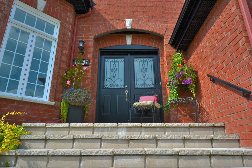 Équipe Emmanuel Paquin RE/MAX Broker | 600 Rue Cherrier, Ile-Bizard, QC H9E 1B7, Canada | Phone: (514) 757-6268