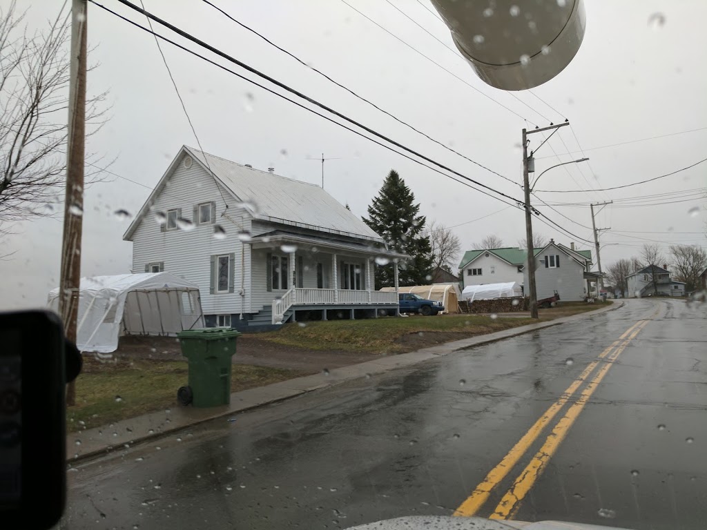 pierredechance.com | 3250 Rue Bécancour, Lyster, QC G0S 1V0, Canada | Phone: (809) 270-0768