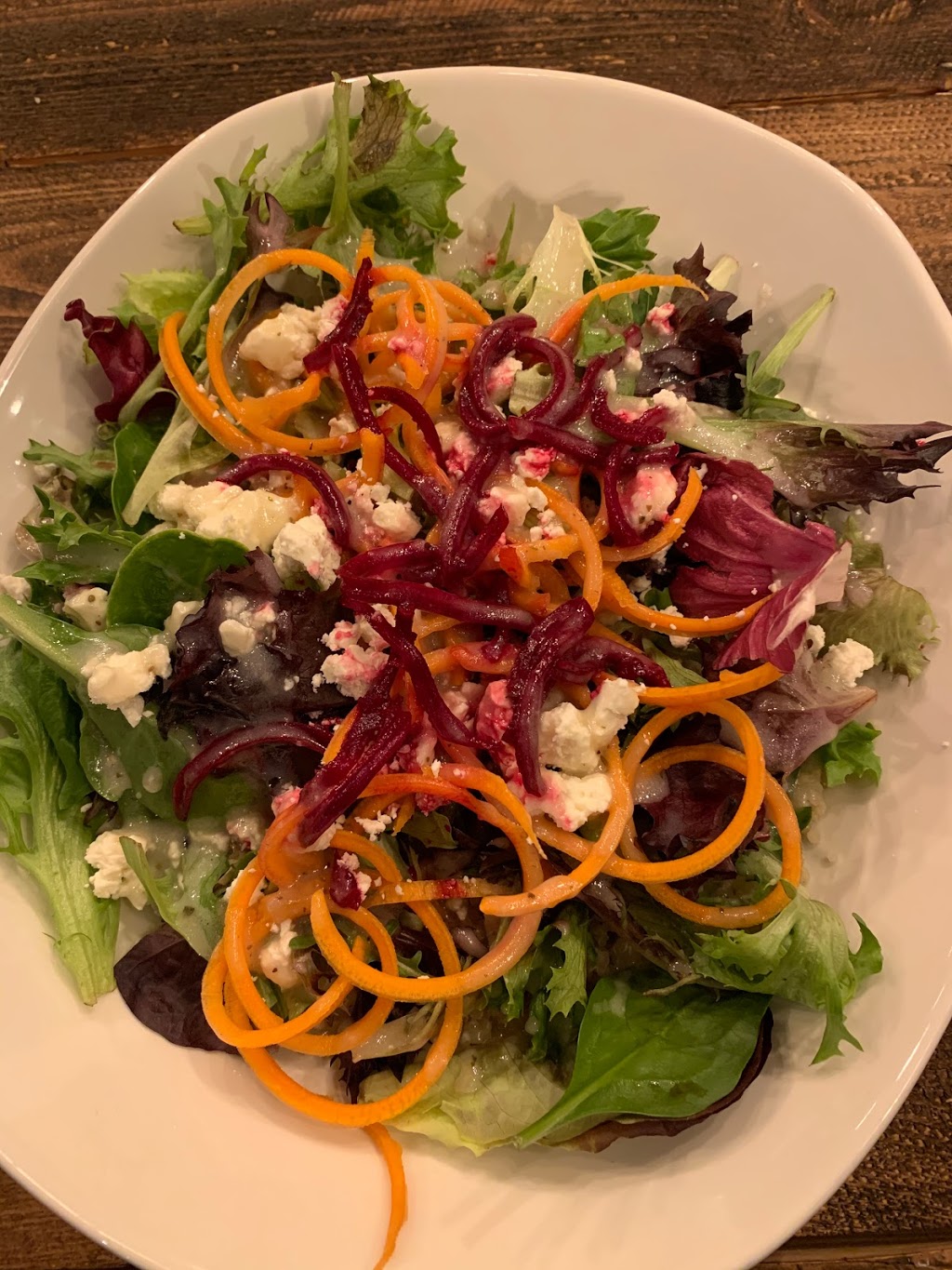 Keg & Kettle Grill | 607 Eighth Ave, Midway, BC V0H 1M0, Canada | Phone: (236) 354-0024