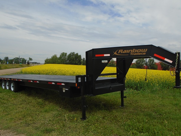 Fosters Covered Wagons (Devon, AB) | 9 Oil Patch Dr, Devon, AB T9G 2J2, Canada | Phone: (866) 987-0142