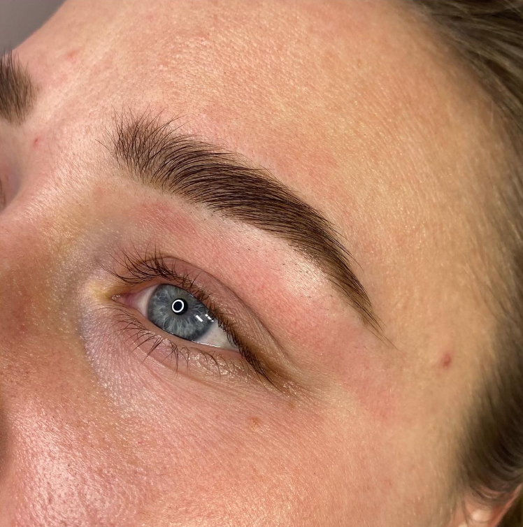 Eyela Beauty | 107 Westover Dr SW, Calgary, AB T3C 2S7, Canada | Phone: (403) 807-8580