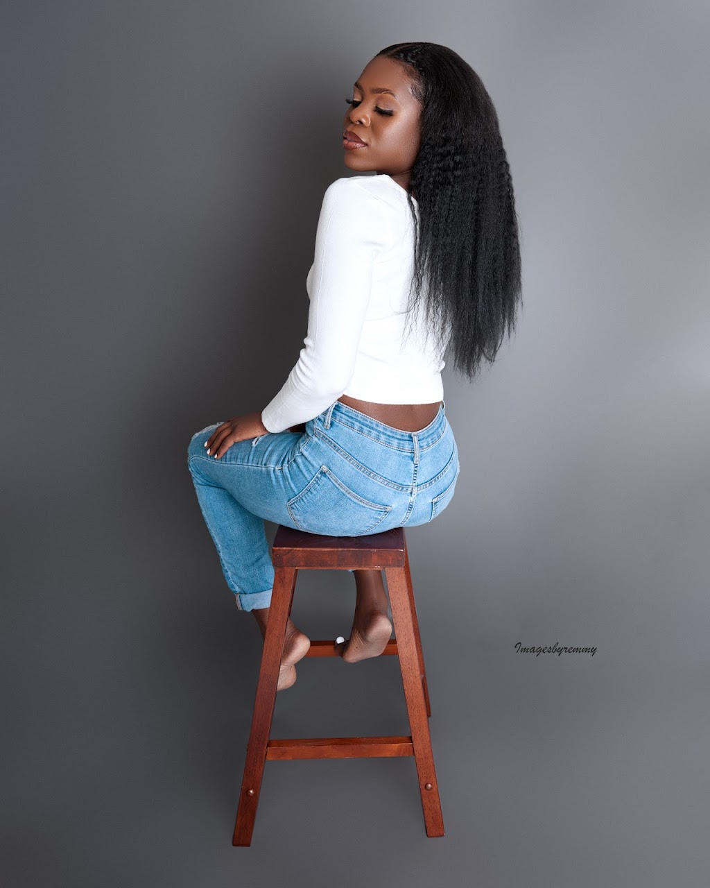 ImagesbyRemmy | 717 Chelton Rd, London, ON N6M 0J1, Canada | Phone: (647) 300-2583