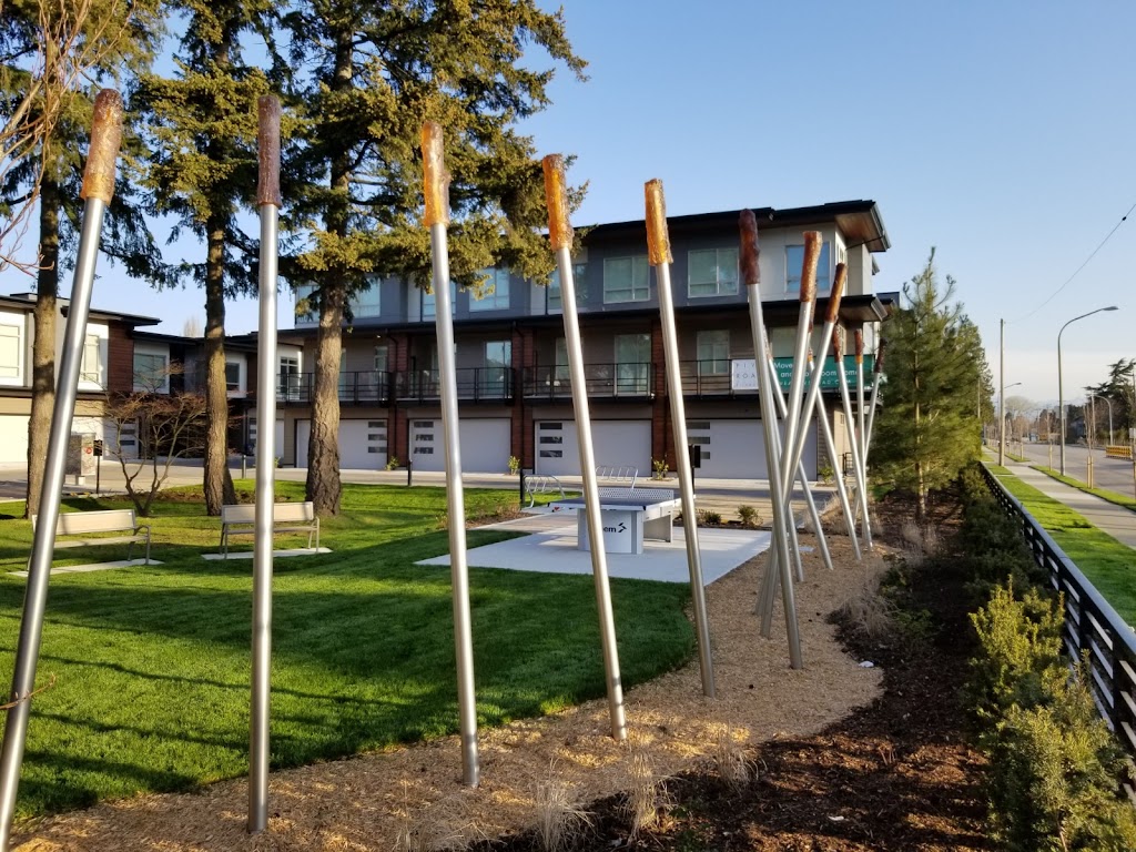 Premier Landscaping Inc | 18663 52 Ave Unit 103, Surrey, BC V3S 8E5, Canada | Phone: (604) 576-5764