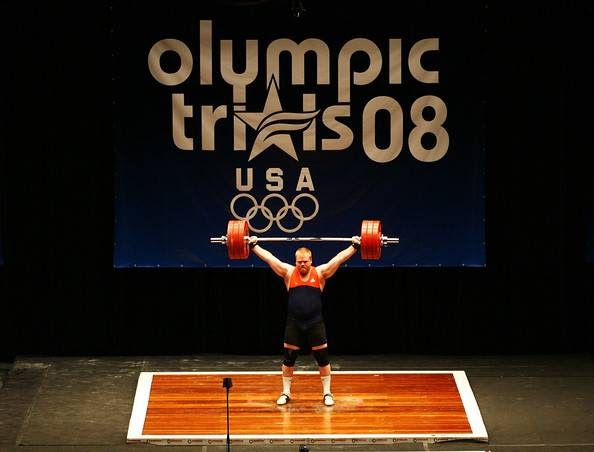 Mississauga Weightlifting | 1096 Ogden Ave, Mississauga, ON L5E 2G6, Canada | Phone: (416) 788-3425