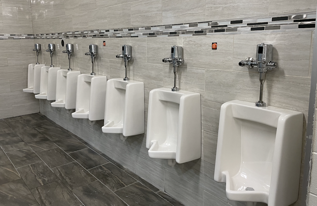 Mountain Grove Plumbing & Drain Services | 1456 Mountain Grove Ave, Burlington, ON L7P 2H3, Canada | Phone: (647) 328-4545