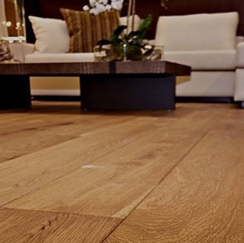Alberta Royal Flooring | 224 Chaparral Valley Mews SE, Calgary, AB T2X 0V9, Canada | Phone: (403) 909-7587