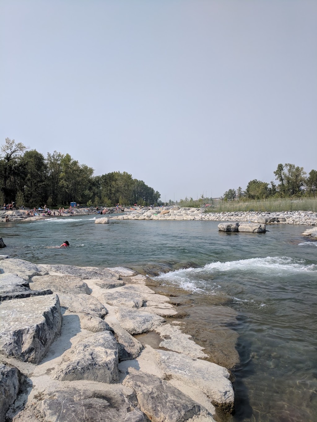 Harvie Passage | Inglewood, Calgary, AB T2G 4T9, Canada