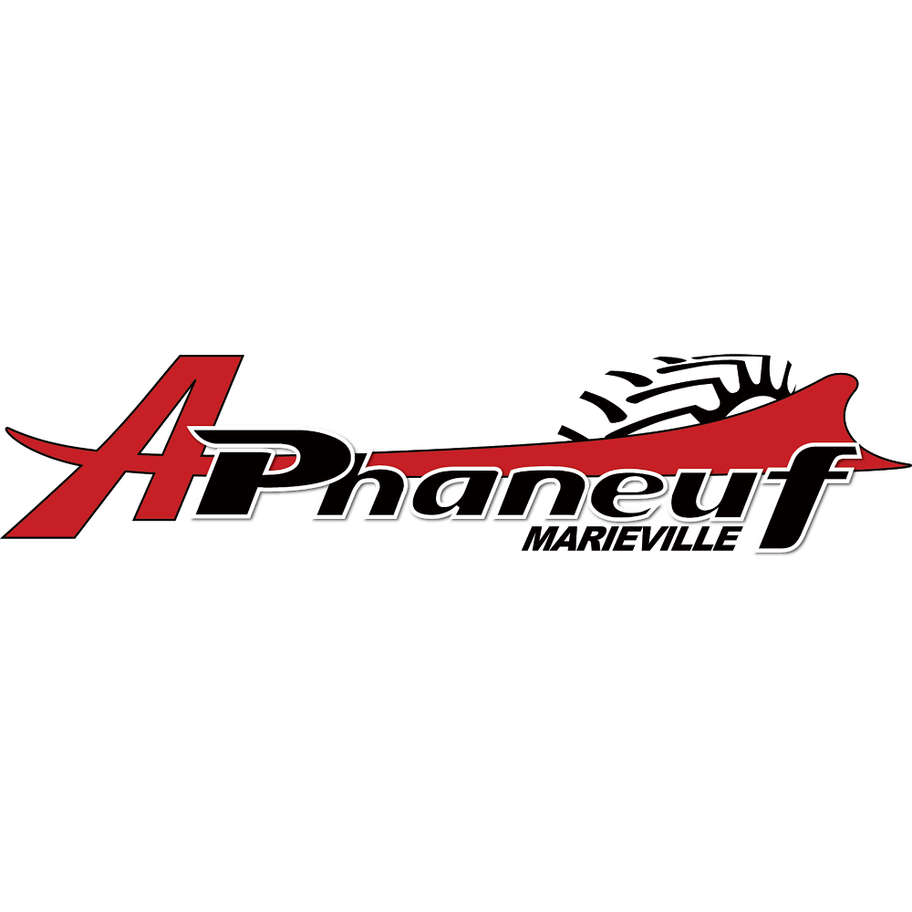 Les Equipements Adrien Phaneuf Inc (Case IH) | 131 Chemin du Ruisseau Saint Louis O, Marieville, QC J3M 1P8, Canada | Phone: (450) 460-4951