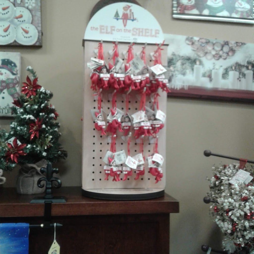 Pics N Flics Gift Shop | 6202 NS-354 #2, Kennetcook, NS B0N 1P0, Canada | Phone: (902) 362-2059