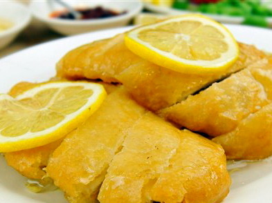 Fais Chinese Food | 176 Bedford Dr NE, Calgary, AB T3K 2M9, Canada | Phone: (403) 295-2606