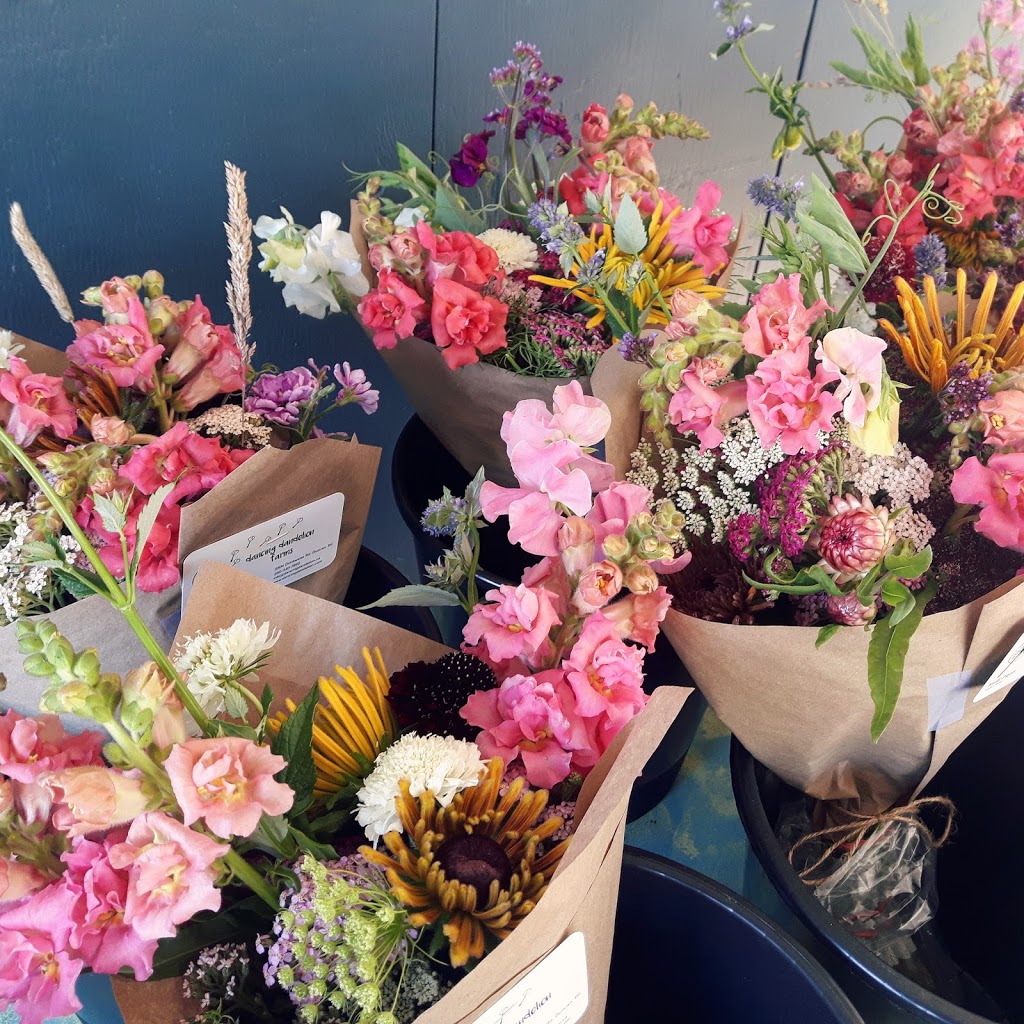 Dancing Dandelion Farms | 3204 Drinkwater Rd, Duncan, BC V9L 5Z2, Canada | Phone: (250) 510-7592