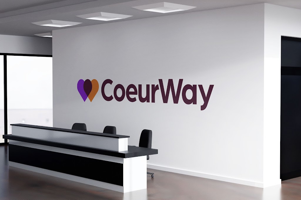 CoeurWay | 1984 Bd de Tadoussac, Saguenay, QC G7G 1K7, Canada | Phone: (418) 820-7022