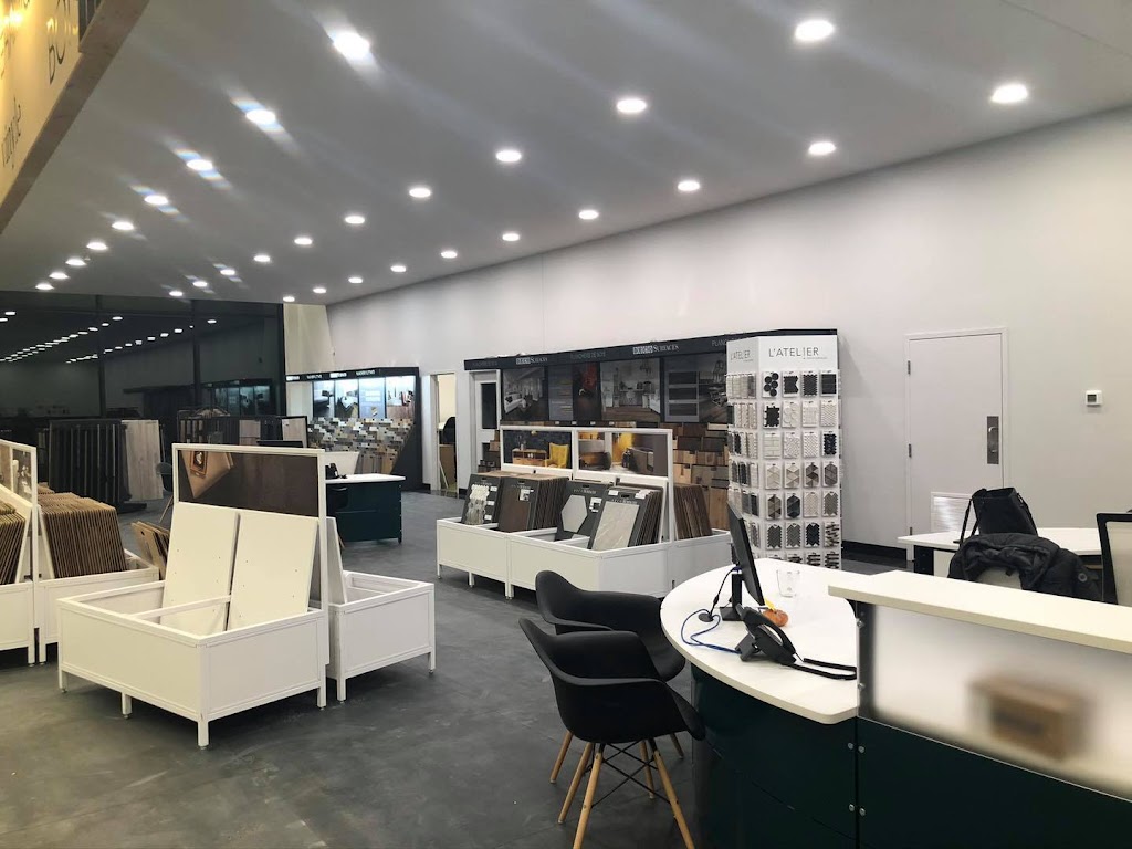 Fana Terrazzo Tuile Marbre | 8650 Boul Bourque, Sherbrooke, QC J1N 0G2, Canada | Phone: (819) 564-1712