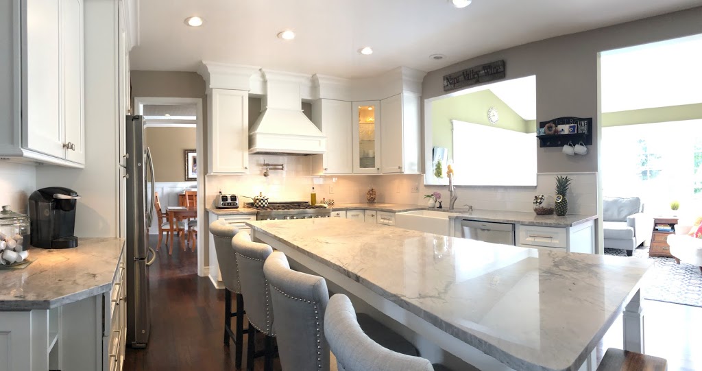Arika Granite and Marble, Inc. | 6204 Goodrich Rd, Clarence Center, NY 14032, USA | Phone: (716) 395-1209