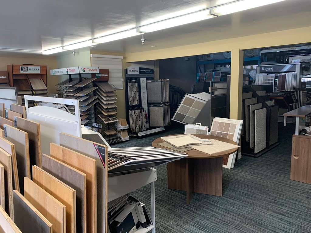 The Best Carpet Ltd | 12677 80 Ave, Surrey, BC V3W 3A6, Canada | Phone: (604) 592-2100