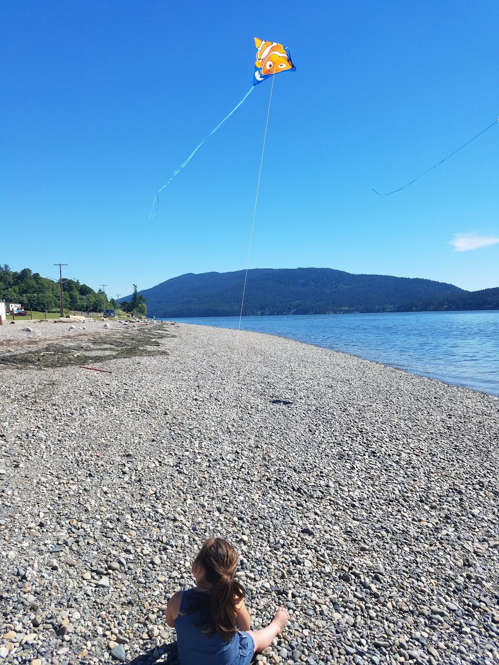Lummi Nation Stommish Grounds | 2295 Lummi View Dr, Bellingham, WA 98226, USA | Phone: (360) 758-9999