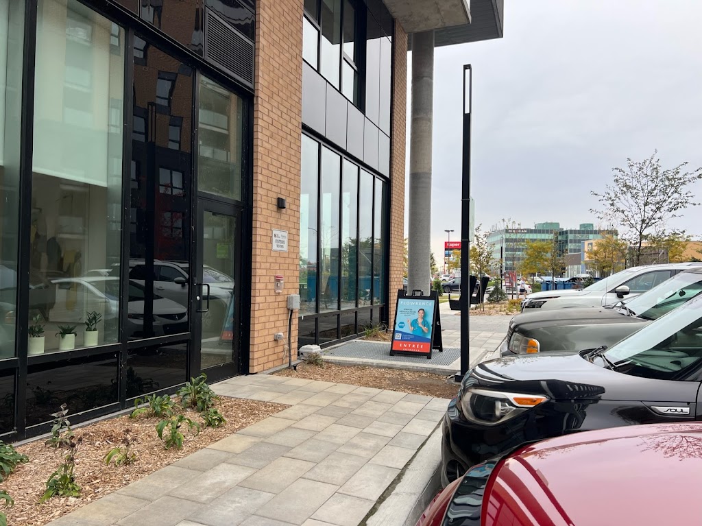 Flowrence Lasalle | 7315 Bd Newman, LaSalle, QC H8N 0H8, Canada | Phone: (450) 500-1699