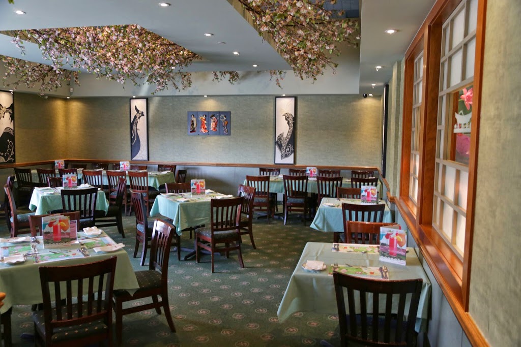 Mandarin Restaurant 8787 Weston Rd Woodbridge ON L4L 0C3 Canada   298106028ce5fa6f63c24a1cf7caaa72  Ontario Regional Municipality Of York Vaughan Woodbridge Mandarin Restaurant 905 605 5000html 