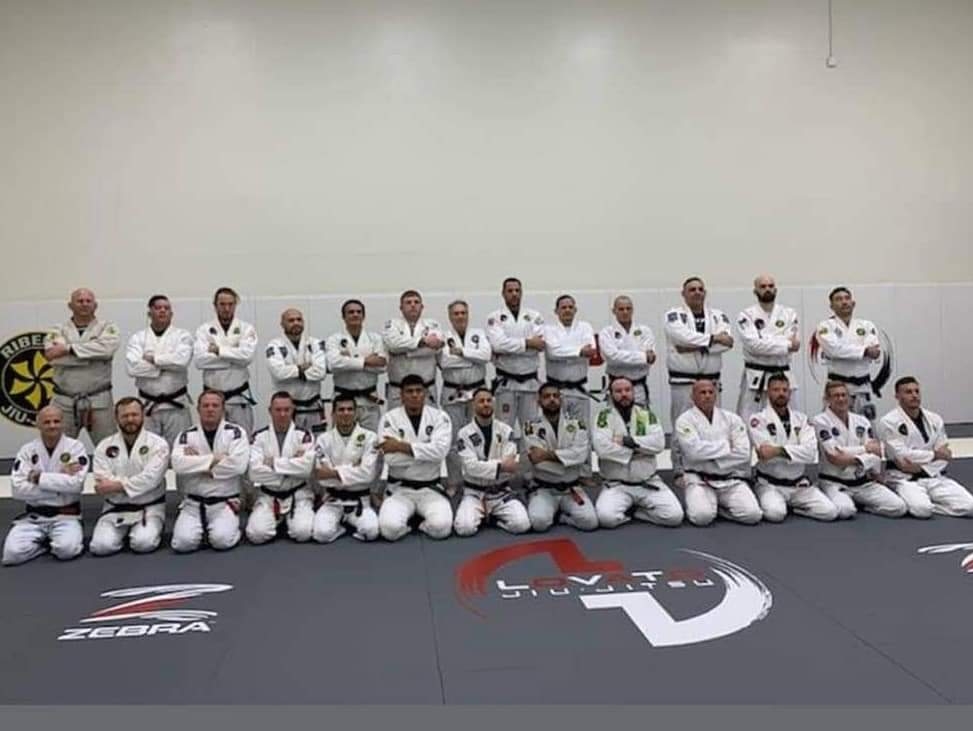 Armstrong Academy of Martial Arts | 480 Riverview Dr #3, Chatham-Kent, ON N7M 0N2, Canada | Phone: (519) 350-8774