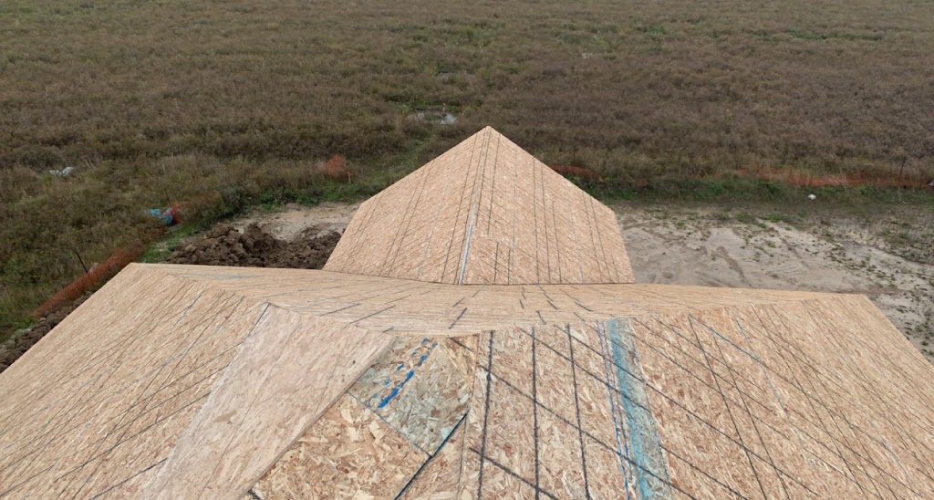 Hammerside Construction | 5604 Normanby Minto Townline, Clifford, ON N0G 1M0, Canada | Phone: (226) 752-8427
