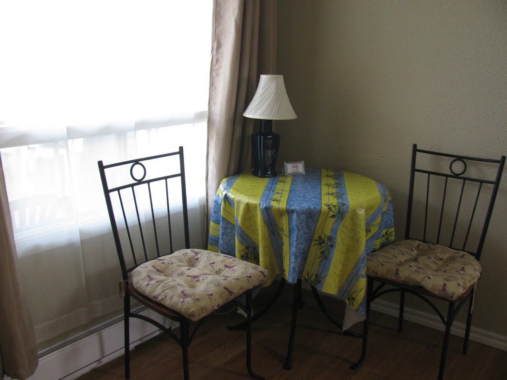 Motel de lOutlet | 82 Rue de Hatley, Magog, QC J1X 3G4, Canada | Phone: (819) 847-2609