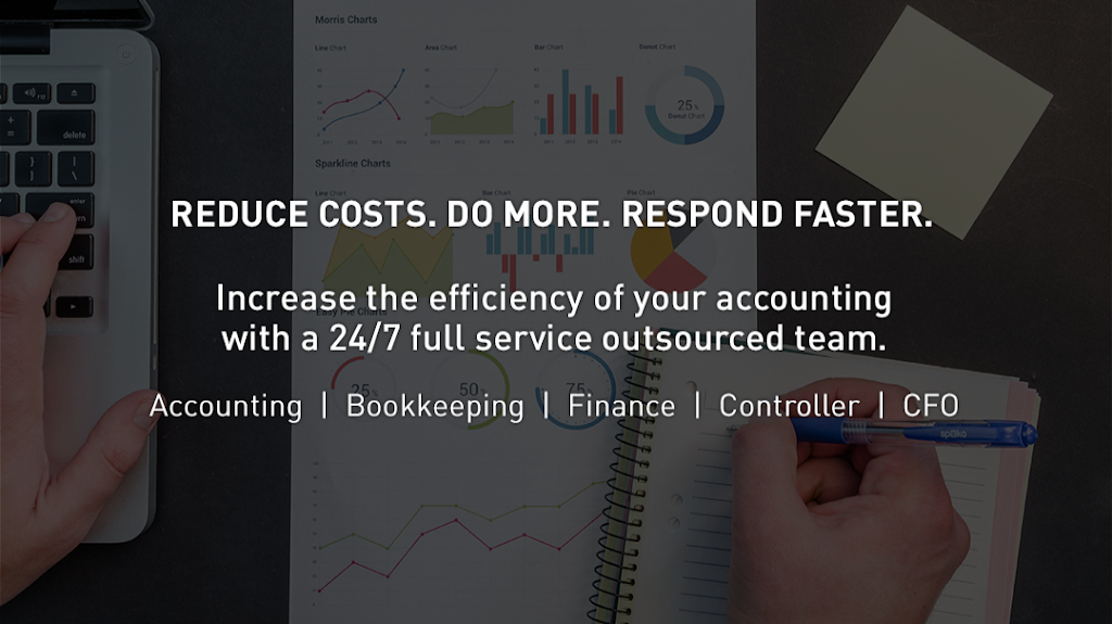 NuVest Management Services | 19 Rosewood Cres, Fonthill, ON L0S 1E6, Canada | Phone: (289) 407-7074