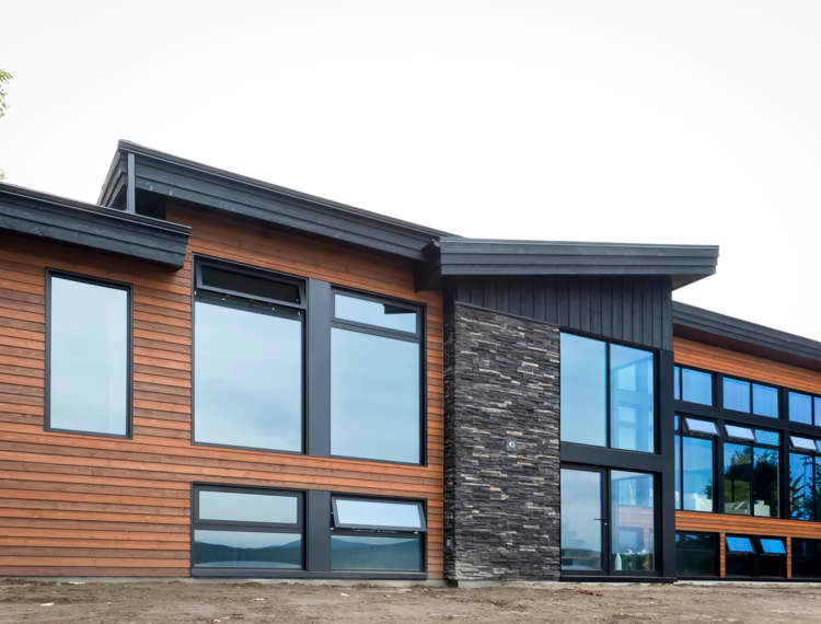 Shalwin | 4565 Avenue Georges Bornais, Shawinigan, QC G9N 6T5, Canada | Phone: (819) 537-6669