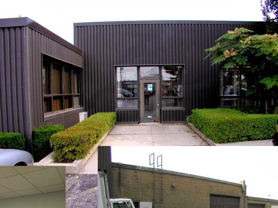 Kitchener Masjid (Muslim Association of Canada) | 1017 Victoria St N, Kitchener, ON N2B 3C7, Canada | Phone: (519) 743-9111